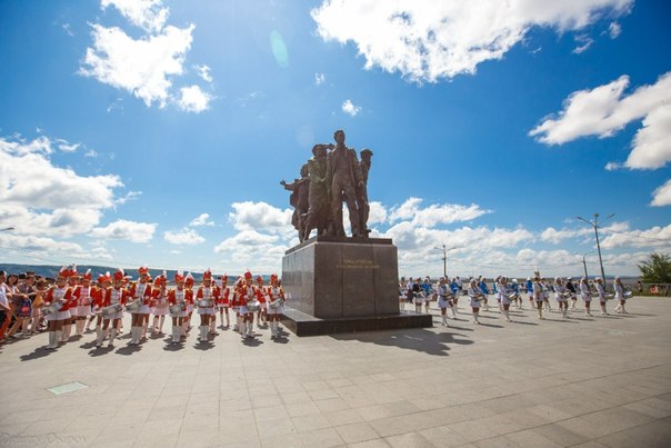 авиабилеты москва комсомольск-на-амуре